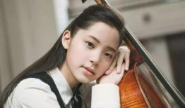 娱乐大爆料真人出镜,明星真人出镜，揭秘幕后精彩瞬间