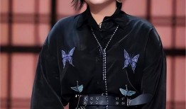 刘大锤最新爆料大神是谁,最新爆料大神身份大起底！