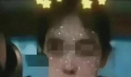 醉酒学姐吃瓜视频大全免费观看,学姐吃瓜视频大全免费畅享