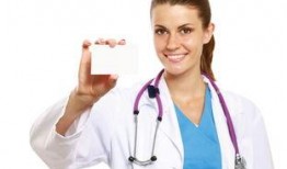 西医医生爆料视频播放大全,揭秘医疗行业真相