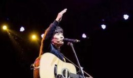 李振宁演唱会爆料最新,精彩瞬间与幕后故事大揭秘