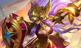 最新爆料雅典娜,最新爆料揭示古希腊女神真实身份