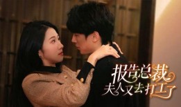 婚战在线观看,揭秘现代婚姻的甜蜜与硝烟