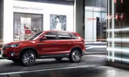 爆料长安汽车是真的吗视频,是真是假？