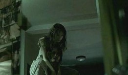 泰国恐怖电影在线观看