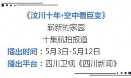 四川观察爆料新闻网,聚焦热点，揭示真相